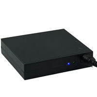 SIEG Magnetic Scale Bluetooth Device, 3-axis, for Android